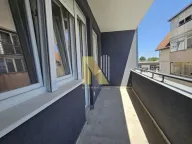 Izdavanje, četvorosoban stan, 94m², Avijatičarsko naselje, Novi Sad Sve Podlokacije - image 7