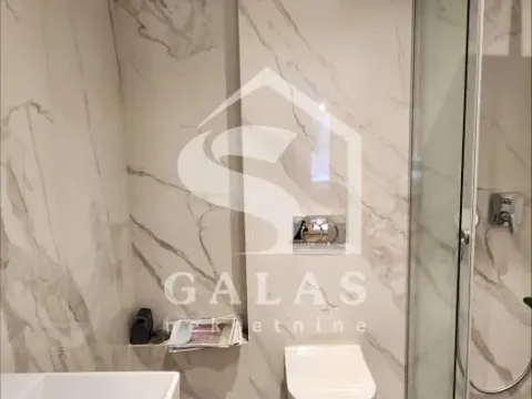 Sale, four bedroom apartment, 232m², Autokomanda, Voždovac Sve Podlokacije - image 7