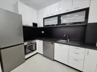 Izdavanje, jednosoban stan, 50m², New City, Podgorica - image 7