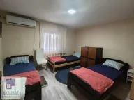 Izdavanje, kuća, 59m², Zvečka, Obrenovac - image 4