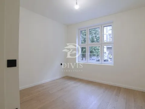 Prodaja, trosoban stan, 70m², Stari Grad, Beograd - image 6