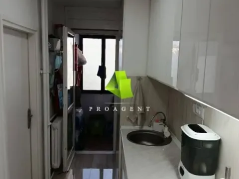 Prodaja, dvosoban stan, 75m², Medijana, Niš - image 6