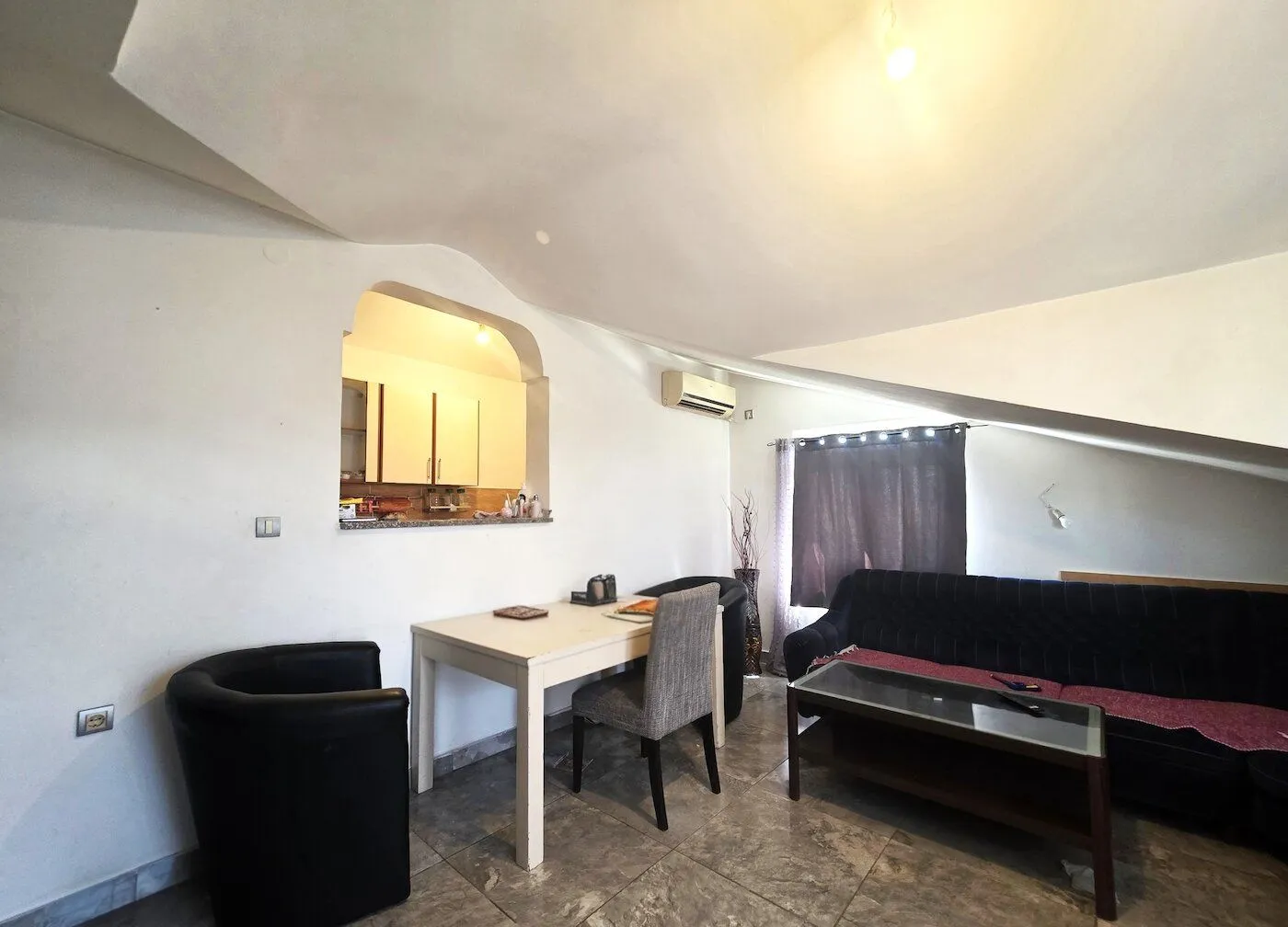 Sale, apartment, 66m², Zabjelo, Podgorica