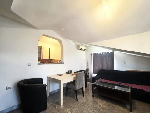 Sale, apartment, 66m², Zabjelo, Podgorica - image 4