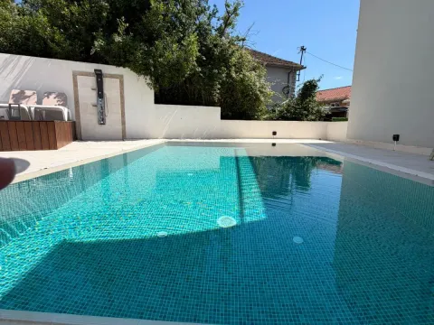Prodaja, jednosoban stan, 40m², Mažina, Tivat - image 4