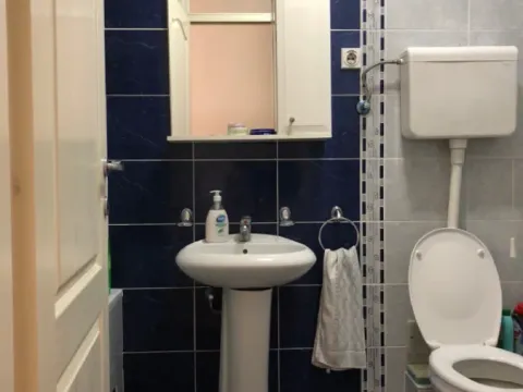 Izdavanje, dvosoban stan, 51m², Grbavica, Novi Sad Sve Podlokacije - image 12