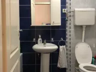 Izdavanje, dvosoban stan, 51m², Grbavica, Novi Sad Sve Podlokacije - image 12