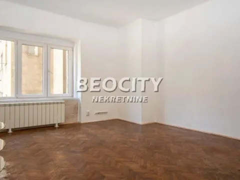 Prodaja, stan, 60m², Palata Pravde, Beograd - image 2