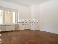 Prodaja, stan, 60m², Palata Pravde, Beograd - image 2