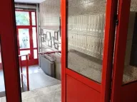 Prodaja, dvosoban stan, 72m², Novi Beograd Blok 70, Novi Beograd Sve Podlokacije - image 12