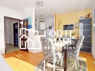Prodaja, dvosoban stan, 47m², Herceg Novi, Crna Gora - image 2