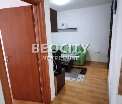 Izdavanje, stan, 32m², Centar, Novi Sad - image 7