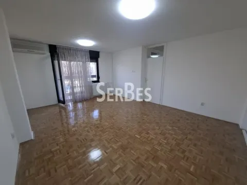 Izdavanje, dvosoban stan, 57m², Novo naselje, Novi Sad - image 3
