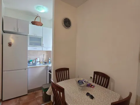 Rent, one bedroom apartment, 35m², Zabjelo, Podgorica - image 5