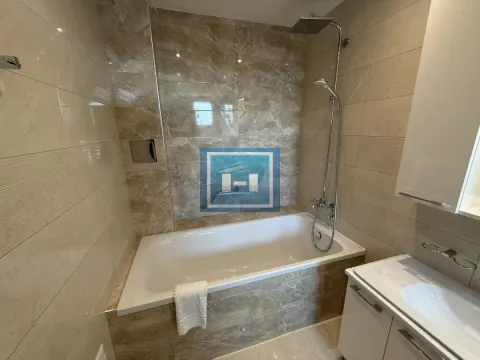 Prodaja, dvosoban stan, 56m², Aqua park, Jagodina - image 2