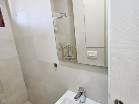 Izdavanje, stan, 30m², Podgorica, Crna Gora - image 5