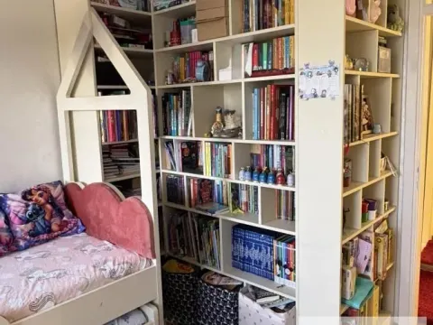 Sale, three bedroom apartment, 73m², Galenika, Beograd - image 10