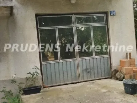 Prodaja, kuća, 275m², Dobanovci, Surčin - image 10