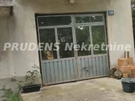 Prodaja, kuća, 275m², Dobanovci, Surčin - image 10