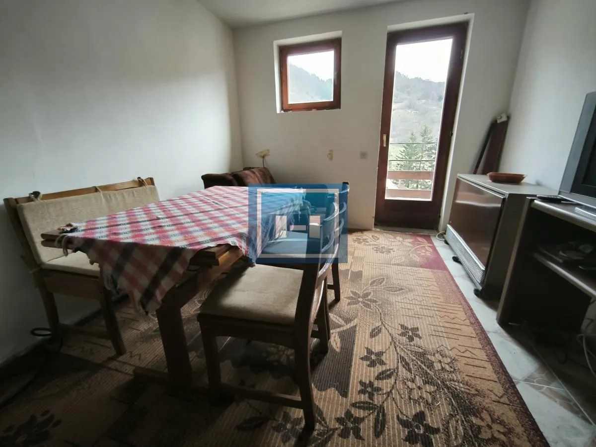Prodaja, kuća, 120m², Brzeće, Kopaonik