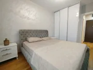 Izdavanje, stan, 45m², Zagorič, Podgorica - image 7