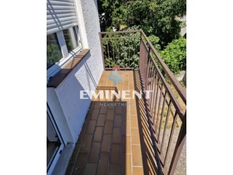 Prodaja, dvosoban stan, 70m², Kaludjerica, Grocka - image 3