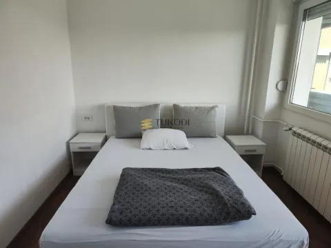 Prodaja, dvosoban stan, 58m², Liman 3, Novi Sad Sve Podlokacije - image 8