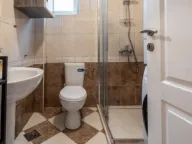 Sale, two bedroom apartment, 70m², Gruda, Cetinje - image 13