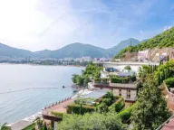 Sale, two bedroom apartment, 133m², Dukley Gardens, Budva - image 3