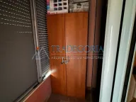 Prodaja, dvosoban stan, 93m², Utjeha, Ulcinj - image 15