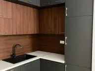 Izdavanje, dvosoban stan, 70m², Master Kvart, Podgorica - image 4