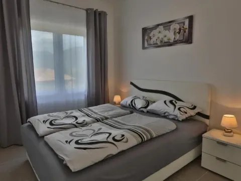 Prodaja, kuća, 469m², Đuraševići, Tivat - image 8