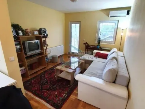 Stan in Mirijevo Sve Podlokacije