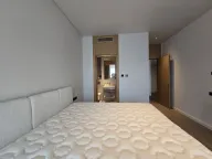 Izdavanje, dvosoban stan, 93m², Tivat, Crna Gora - image 23