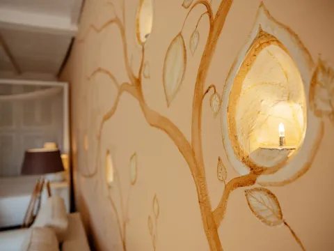 Prodaja, kuća, 273m², Perast, Kotor - image 11