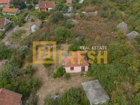 Sale, house, 66m², Ostalo, Podgorica