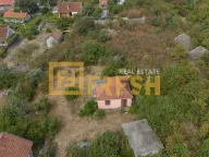 Sale, house, 66m², Ostalo, Podgorica - image 1