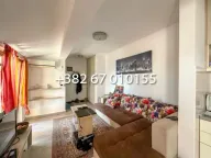 Prodaja, jednosoban stan, 53m², Petrovac, Budva - image 1