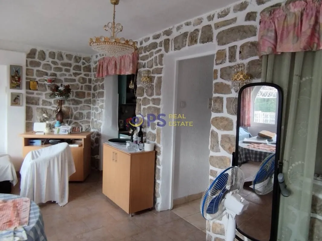 Prodaja, kuća, 280m², Sutomore, Bar