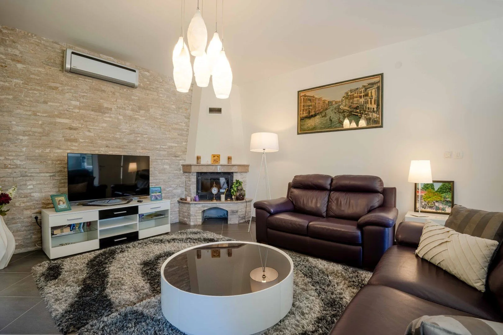 Sale, house, 251m², Katun Reževići, Budva