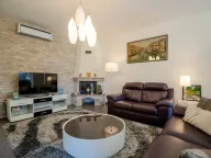 Sale, house, 251m², Katun Reževići, Budva - image 8