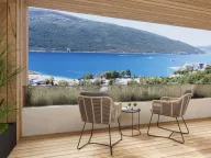 Prodaja, jednosoban stan, 53m², Kumbor, Herceg Novi - image 9