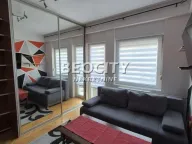 Izdavanje, stan, 32m², Centar, Novi Sad - image 1