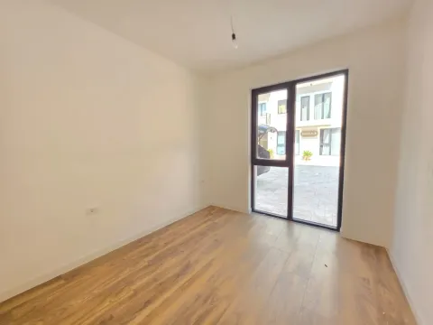 Prodaja, jednosoban stan, 40m², Budva, Crna Gora - image 6