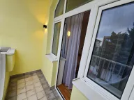 Rent, apartment, 120m², Banovo Brdo, Beograd - image 16