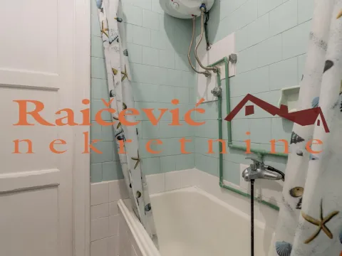 Prodaja, dvosoban stan, 57m², Centar, Stara Pazova - image 18