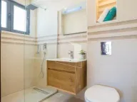 Prodaja, kuća, 170m², Ivanovići, Budva - image 14