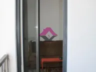 Izdavanje, dvosoban stan, 48m², Krnjaca, Palilula Sve Podlokacije - image 11