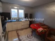 Izdavanje, dvosoban stan, 74m², Šangaj, Novi Sad Sve Podlokacije - image 5