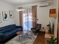 Izdavanje, jednosoban stan, 49m², Ljubović, Podgorica - image 1
